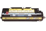 Canon imageCLASS MF8450c CART-317Y x1 Yellow Comp.