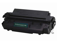 Canon imageCLASS D1150 CART-320BK x1 Black Comp.