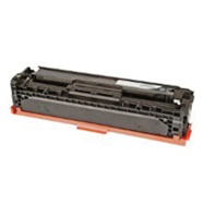 Canon LASER SHOT LBP9100CDN CART-322BK x1 Black Comp.