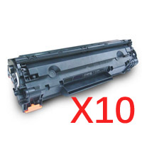 Canon imageCLASS MF4420N CART-328 x10 Comp.