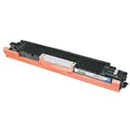 Canon LASER SHOT LBP7018C CART-329C x1 Cyan Comp.