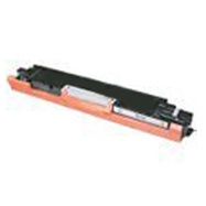 Canon LASER SHOT LBP7018C CART-329Y x1 Yellow Comp.
