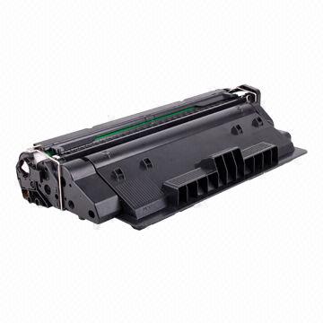 Canon imageCLASS LBP8780x CART-333 x1 Comp.