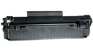 Canon imageCLASS MF249dw CART-337 x1 Comp.