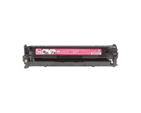 Canon imageCLASS MF729cx CART-418M x1 Magenta Comp.