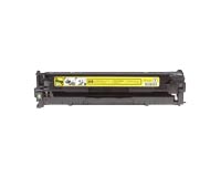 Canon imageCLASS MF729cx CART-418Y x1 Yellow Comp.