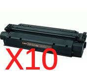 Canon imageCLASS MF5750 Toner x10 Comp. - Toner Cartridge