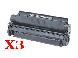 Canon imageCLASS D320 Toner x3 Comp. - Toner Cartridge