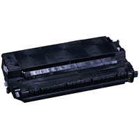 Canon Copier PC310 E-31 x1 Comp.