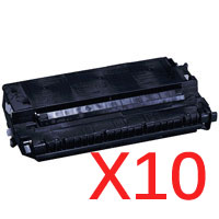 Canon Copier PC310 E-31 x10 Comp.