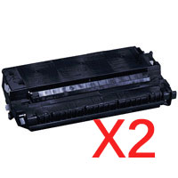 Canon Copier PC310 E-31 x2 Comp.
