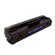 Canon LASER SHOT LBP1120 EP-22 x1 Comp.