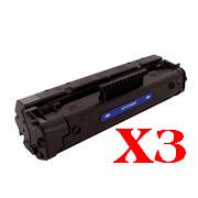 Canon LASER SHOT LBP1120 EP-22 x3 Comp.