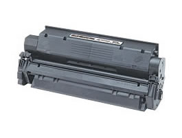 Canon LASER SHOT LBP1210 EP-25 x1 Comp.
