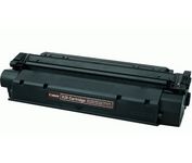 Canon LASER SHOT LBP3200 EP-26 x1 Comp.