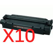 Canon LASER SHOT LBP3200 EP-26 x10 Comp.