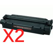 Canon LASER SHOT LBP3200 EP-26 x2 Comp.