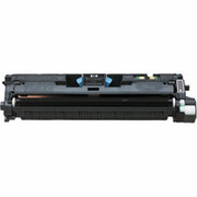 Canon LASER SHOT LBP2410 EP-87BK x1 Black Comp.