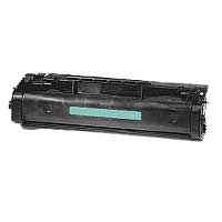 Canon LASER SHOT LBP460 Toner x1 Comp. - Toner Cartridge