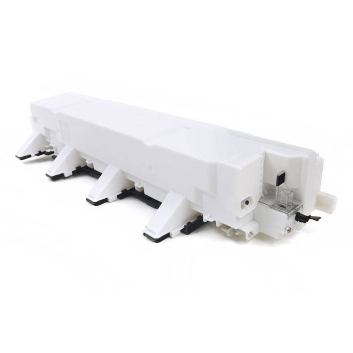 Canon ImageRunner iRC5255 Toner x1 Comp. - Toner Cartridge