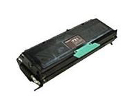 Canon FAXL780 Toner x1 Comp. - Toner Cartridge