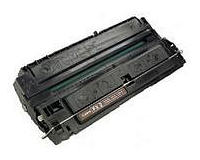 Canon FAXL5000 Toner x1 Comp. - Toner Cartridge