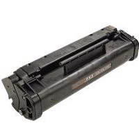 Canon MulitPASS L60 Toner x1 Comp. - Toner Cartridge