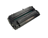 Canon FAXL8500 Toner x1 Comp. - Toner Cartridge