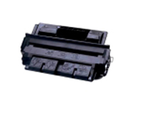 Canon LaserCLASS 3170 Toner x1 Comp. - Toner Cartridge