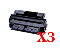 Canon LaserCLASS 3170 Toner x3 Comp. - Toner Cartridge