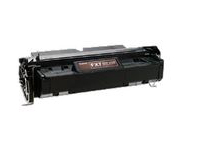 Canon LaserCLASS 710 Toner x1 Comp. - Toner Cartridge