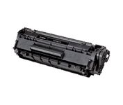Canon imageCLASS MF4100 Toner x1 Comp. - Toner Cartridge