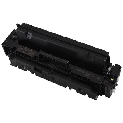 Canon imageCLASS X C1127iF T09BK x1 Black Comp.
