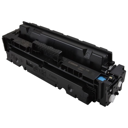 Canon imageCLASS X C1127iF T09C x1 Cyan Comp.