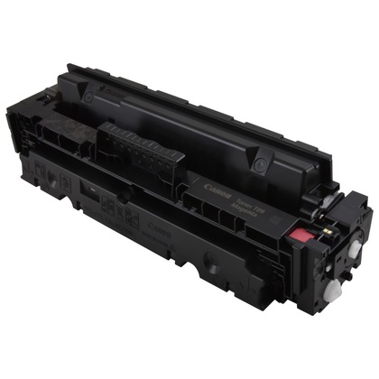 Canon imageCLASS X C1127iF T09M x1 Magenta Comp.