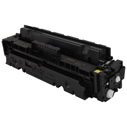 Canon imageCLASS X C1127iF T09Y x1 Yellow Comp.