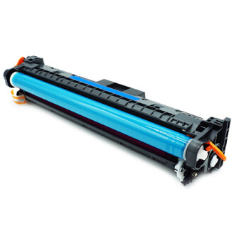 Canon imageCLASS X C1333iF T12C x1 Cyan Comp.