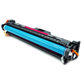 Canon imageCLASS X C1333iF T12M x1 Magenta Comp.