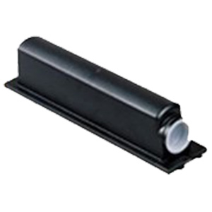 Canon NP1015 Toner x1 Comp. - Toner Cartridge