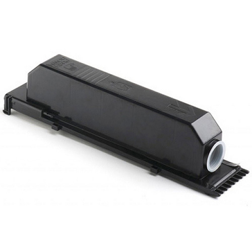 Canon NP7164 TG-15 x1 Comp.