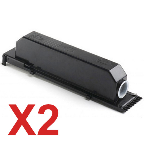 Canon NP7164 TG-15 x2 Comp.