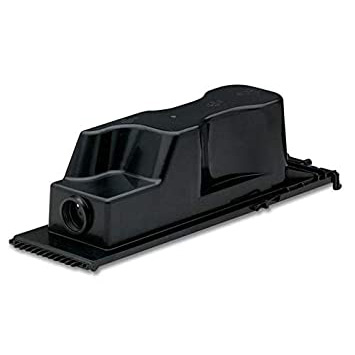 Canon ImageRunner iR2200 TG-18 x1 Comp.