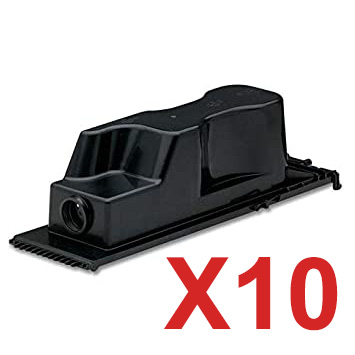 Canon ImageRunner iR2200 TG-18 x10 Comp.