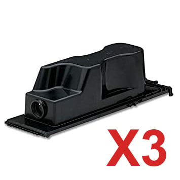 Canon ImageRunner iR2200 TG-18 x3 Comp.