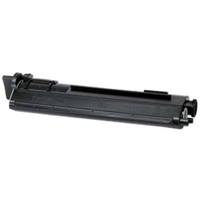 Canon ImageRunner iRC3180i TG-23BK/GPR13 x1 Black Comp.