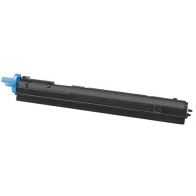 Canon ImageRunner iRC3180i TG-23C/GPR13 x1 Cyan Comp.