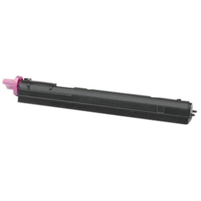 Canon ImageRunner iRC3180i TG-23M/GPR13 x1 Magenta Comp.