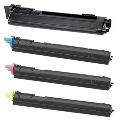 Canon ImageRunner iRC3180i TG-23/GPR13 x4 Comp.
