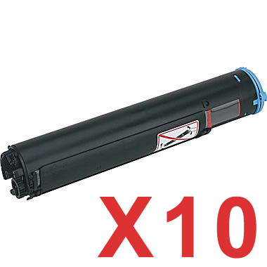 Canon ImageRunner iR1018 TG-32/GPR22 x10 Comp.