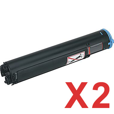 Canon ImageRunner iR1018 TG-32/GPR22 x2 Comp.